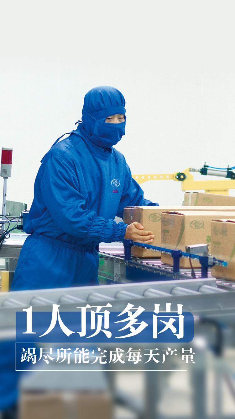 首页| Aggame游戏平台官方网站