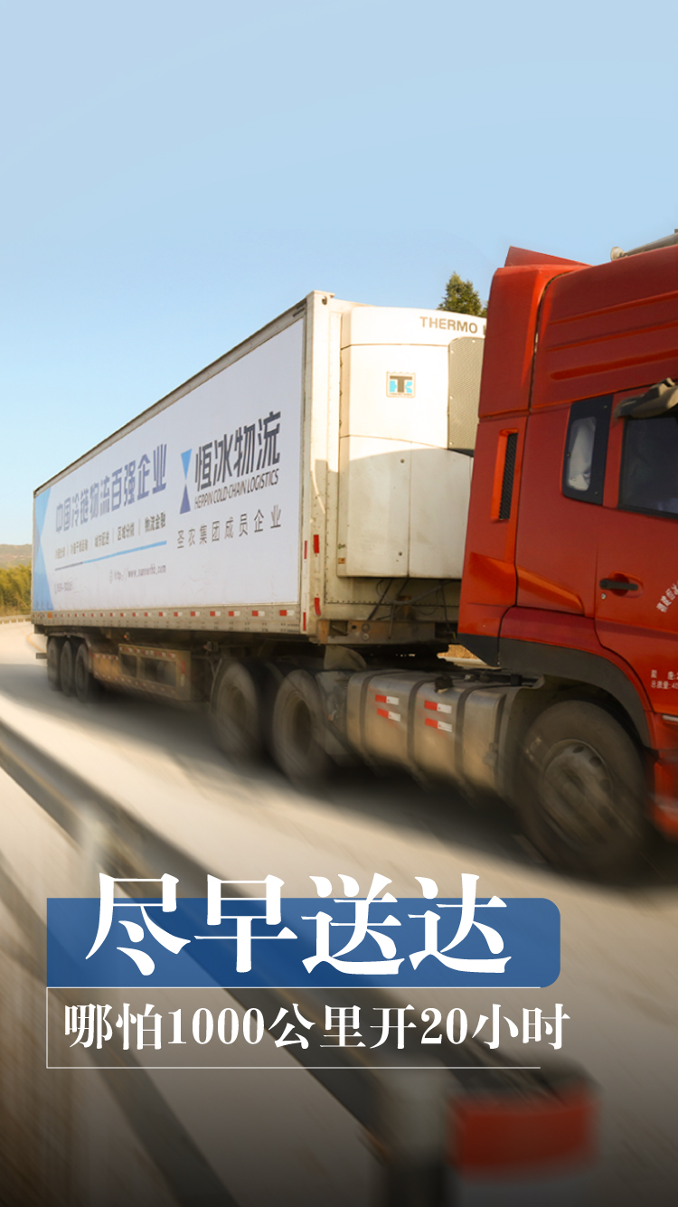 首页| Aggame游戏平台官方网站