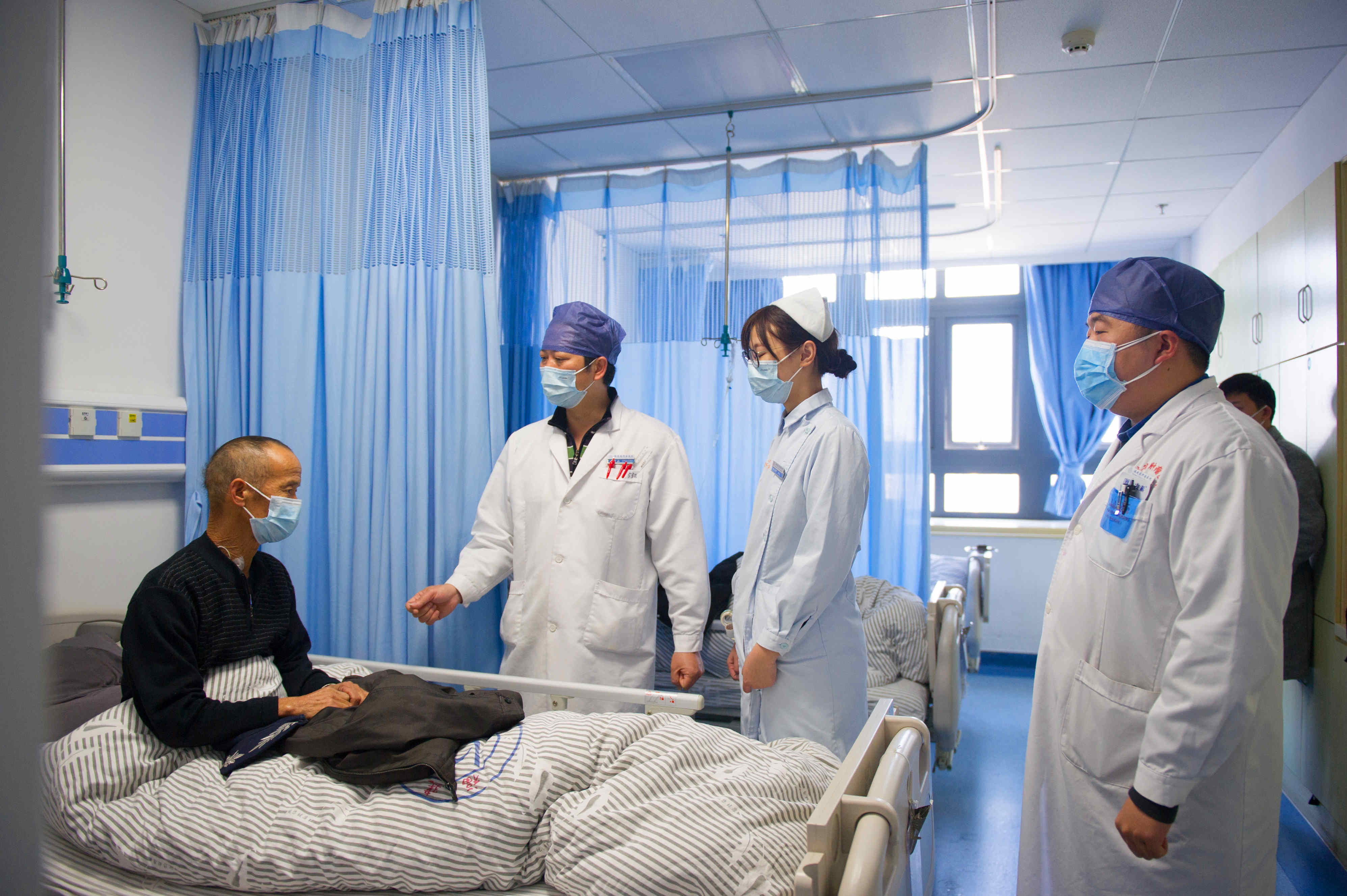 首页| Aggame游戏平台官方网站