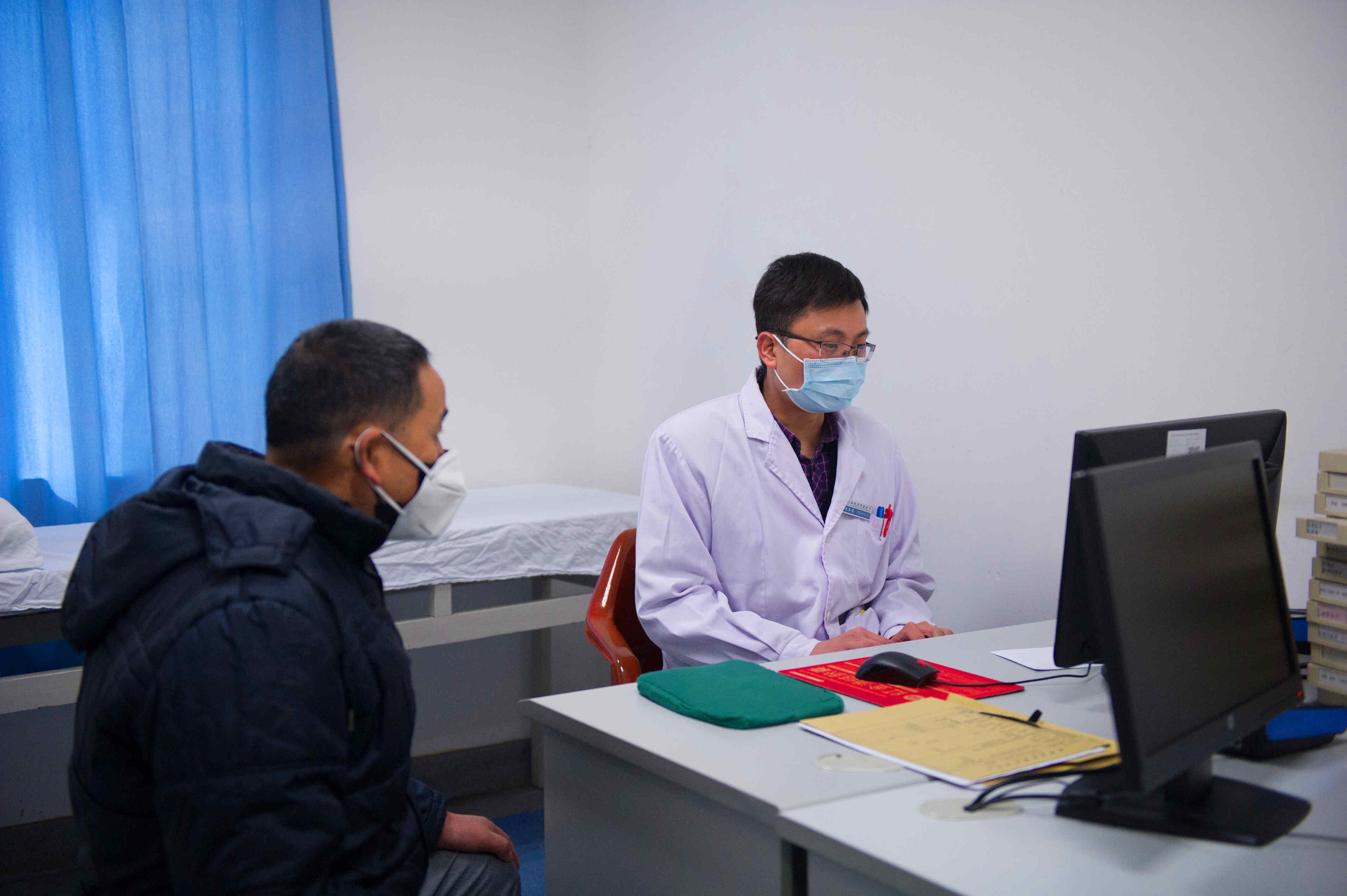 首页| Aggame游戏平台官方网站