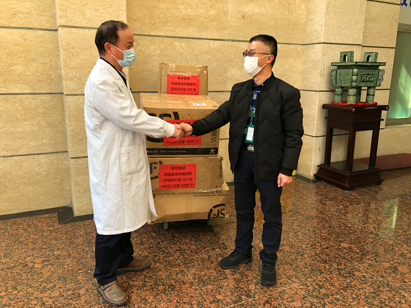 首页| Aggame游戏平台官方网站