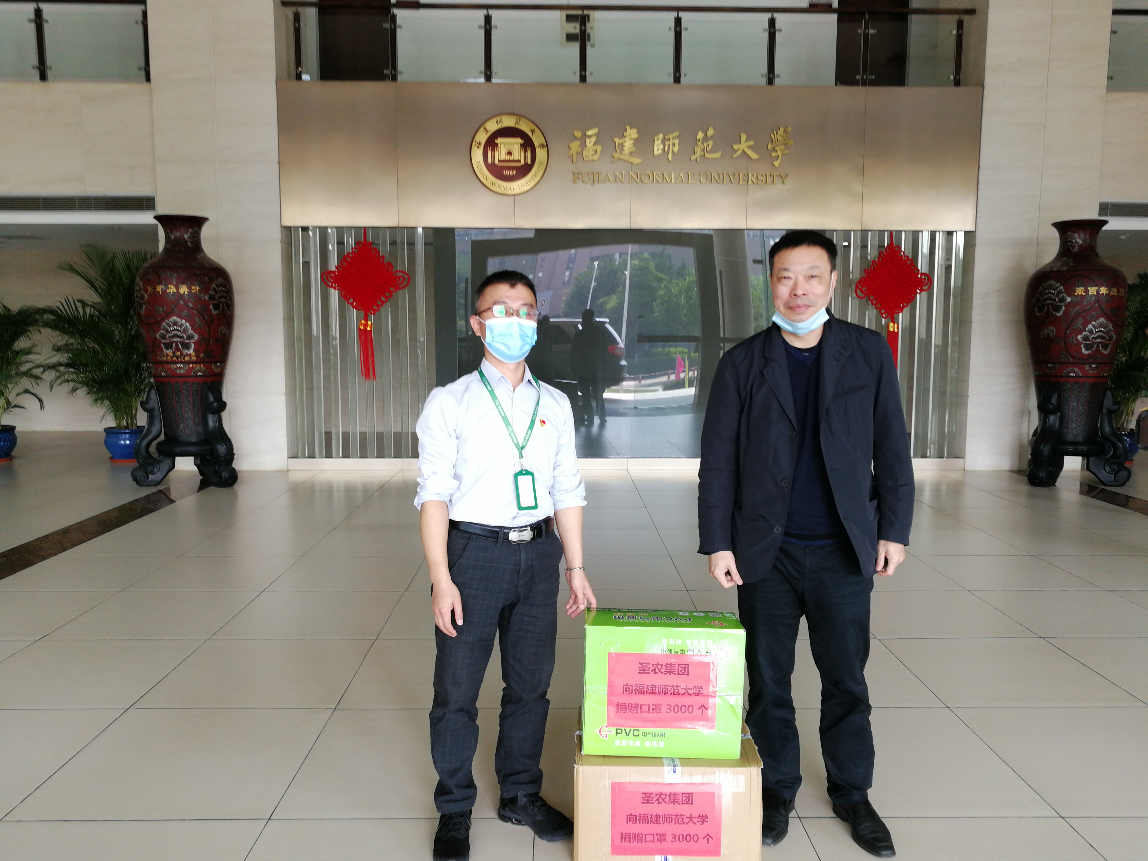 首页| Aggame游戏平台官方网站