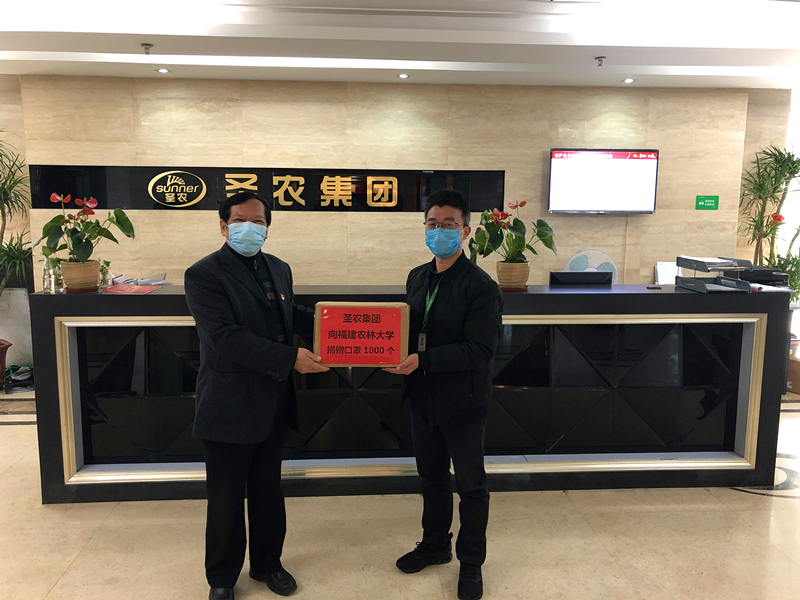 首页| Aggame游戏平台官方网站