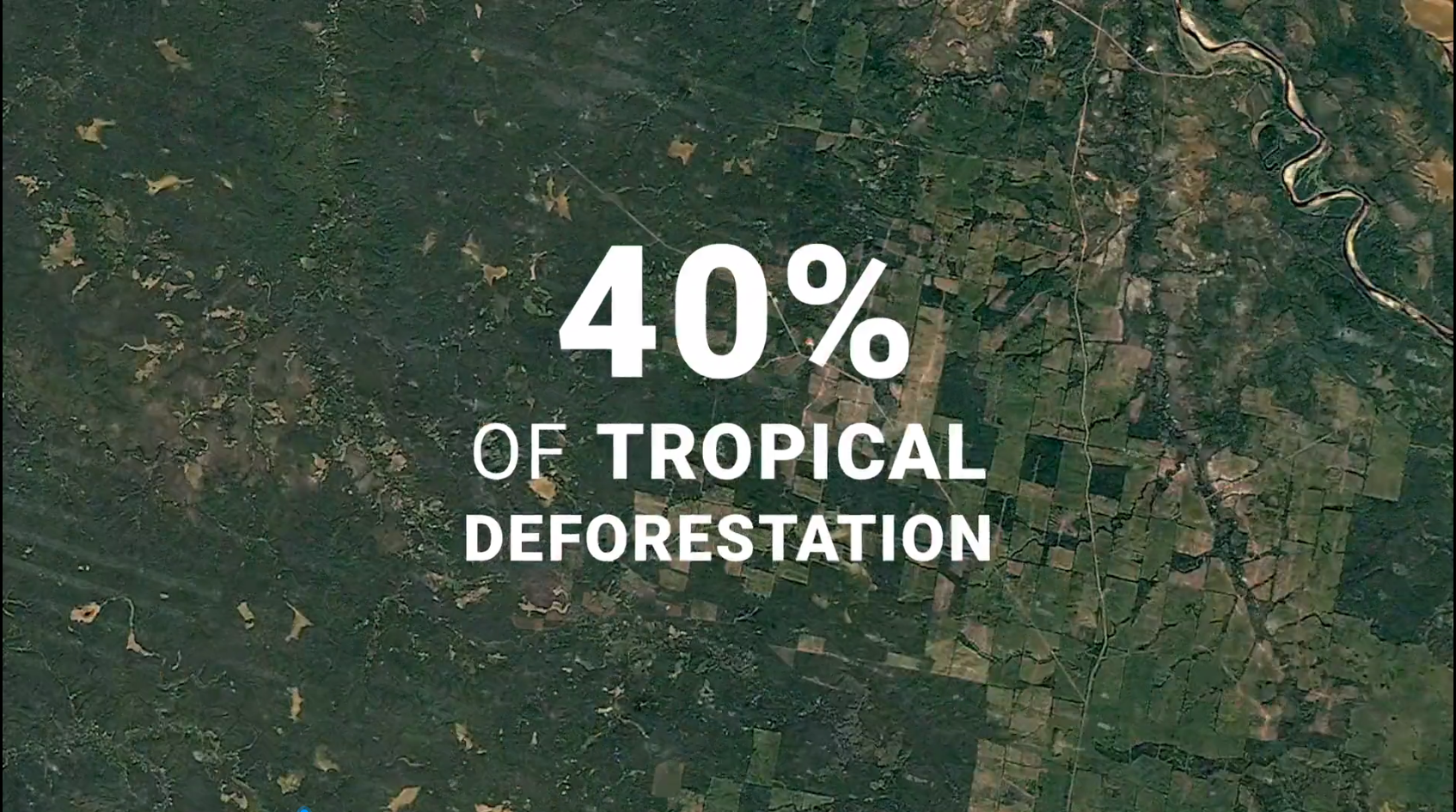 首页| Aggame游戏平台官方网站