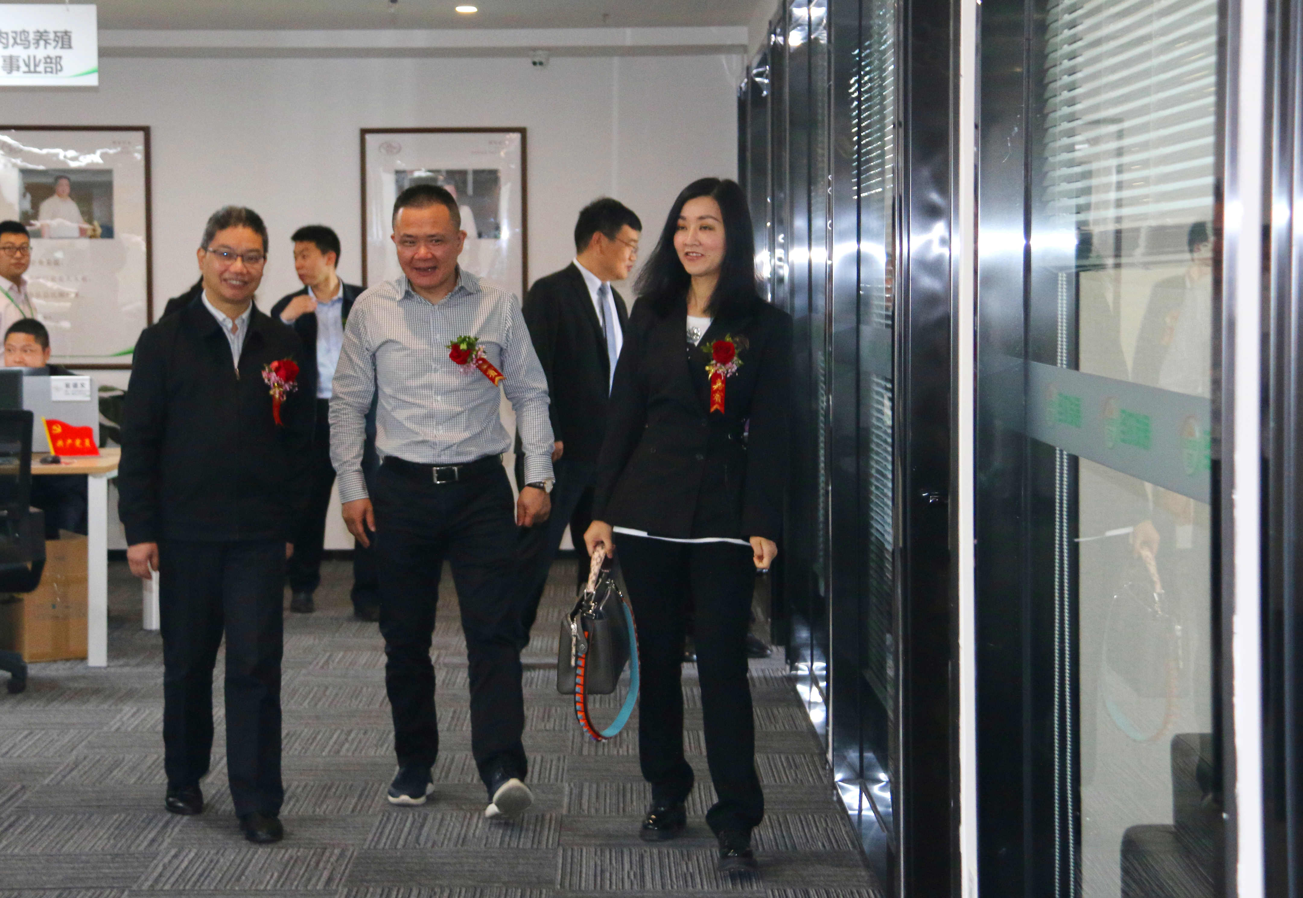 首页| Aggame游戏平台官方网站