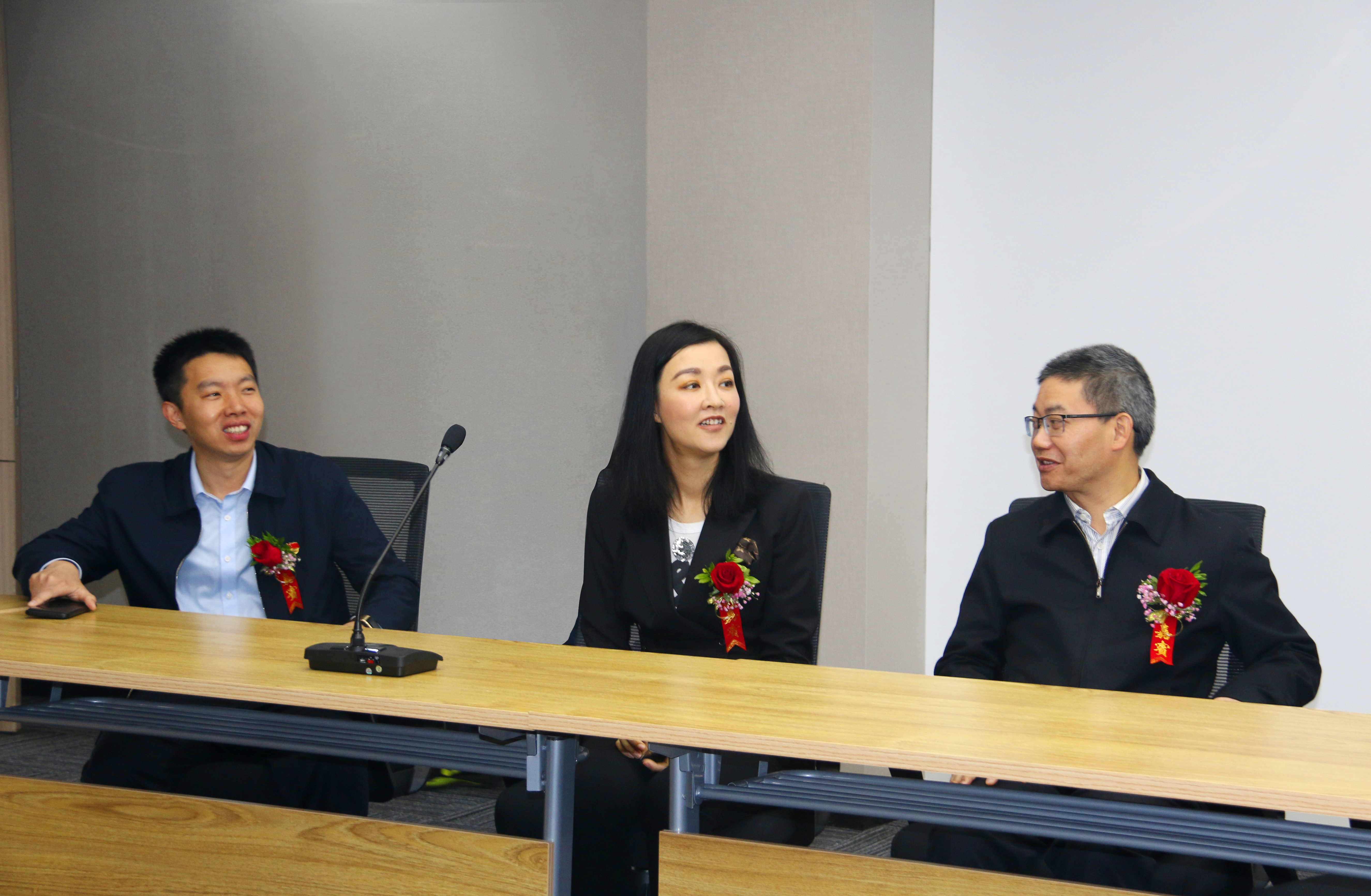 首页| Aggame游戏平台官方网站