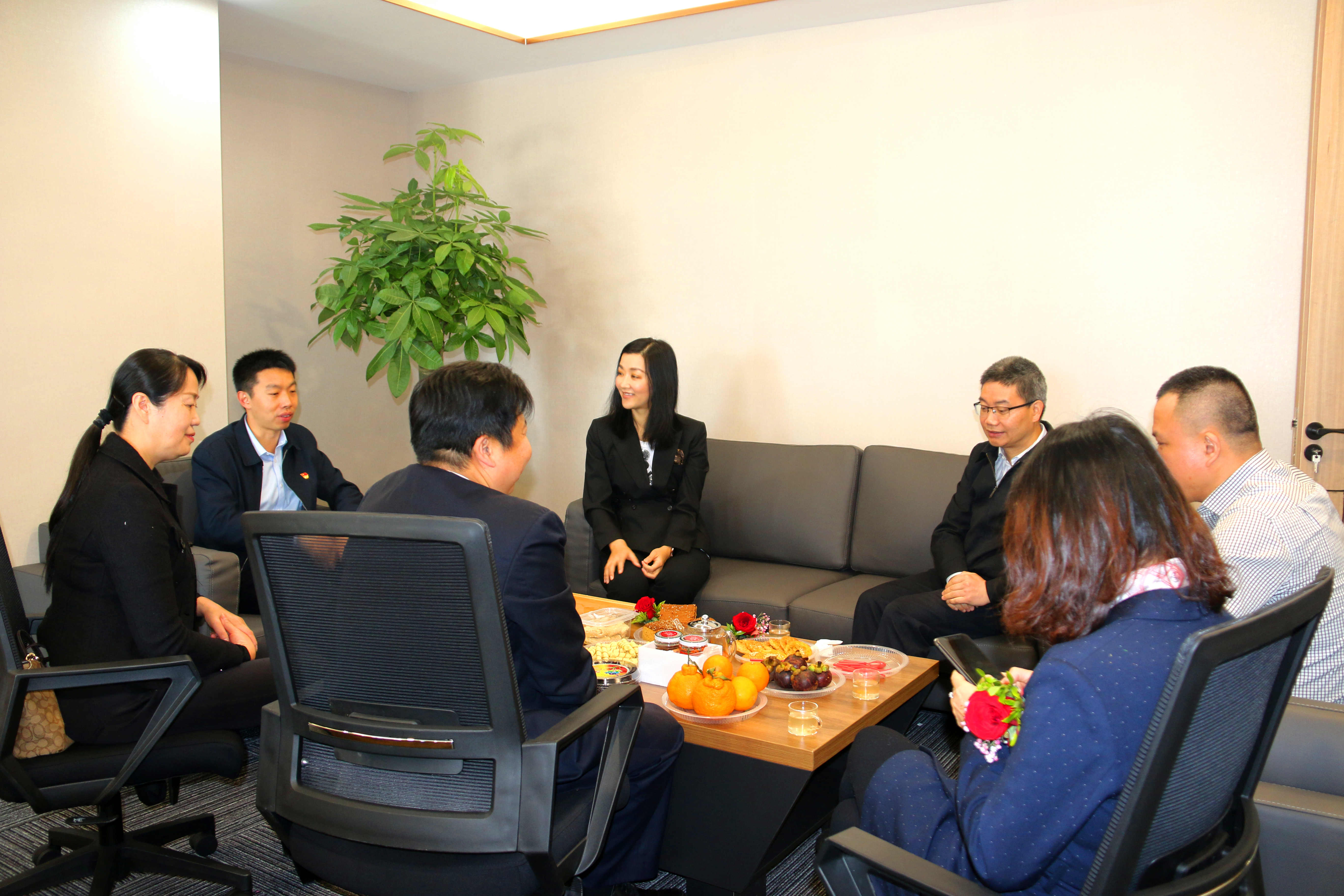 首页| Aggame游戏平台官方网站