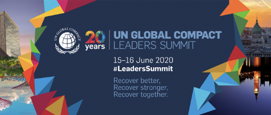 首页| Aggame游戏平台官方网站