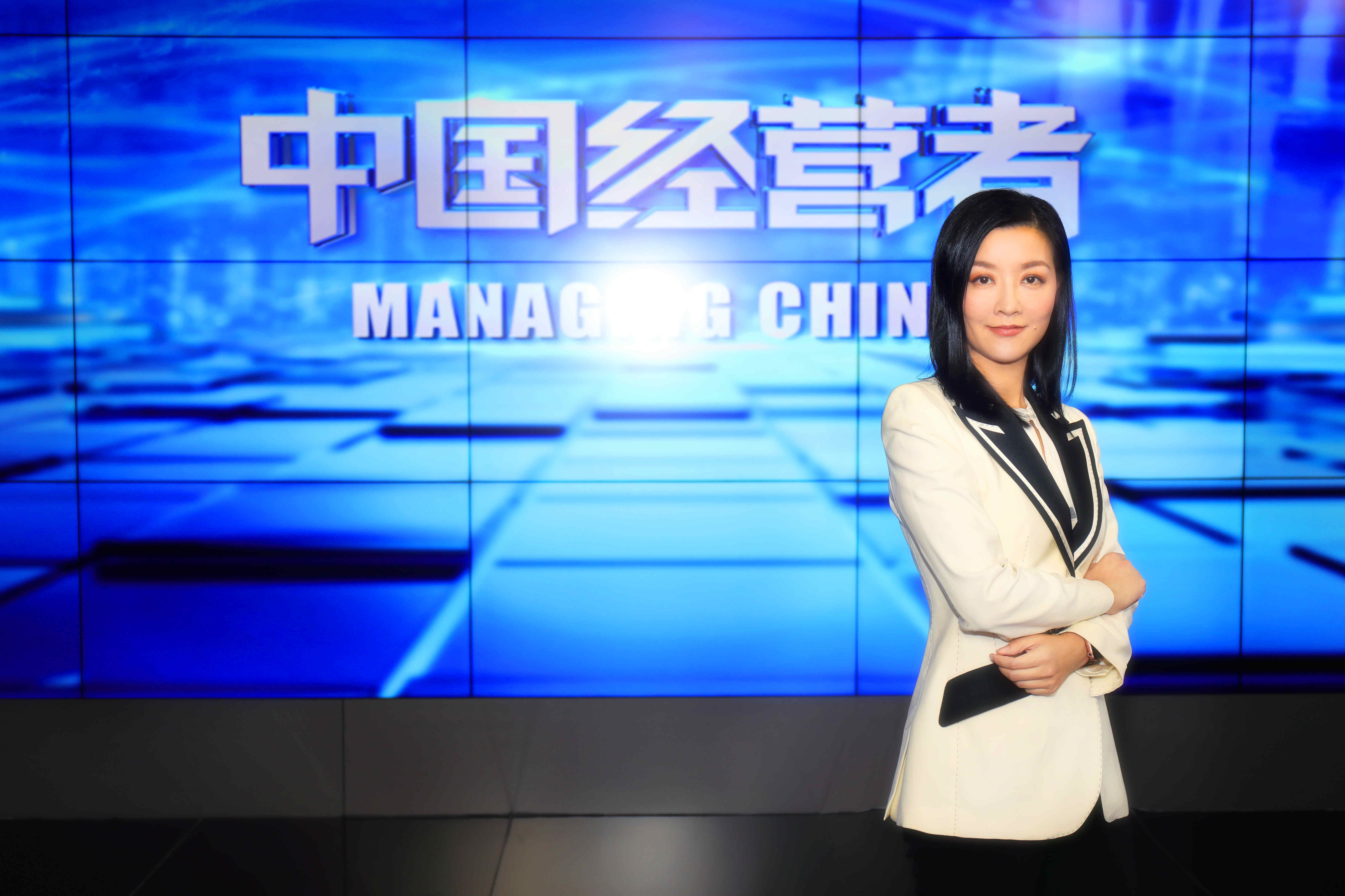 首页| Aggame游戏平台官方网站