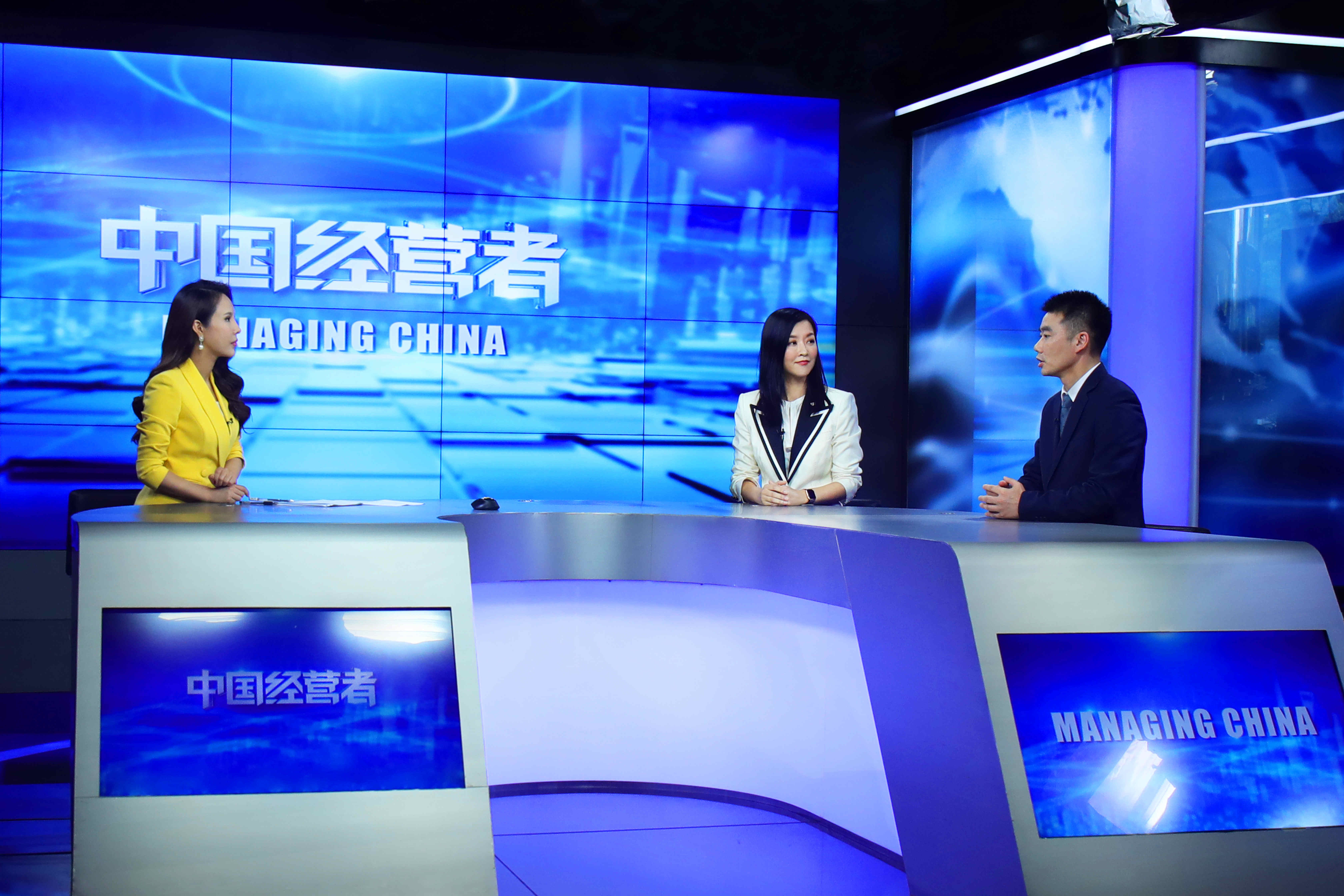 首页| Aggame游戏平台官方网站