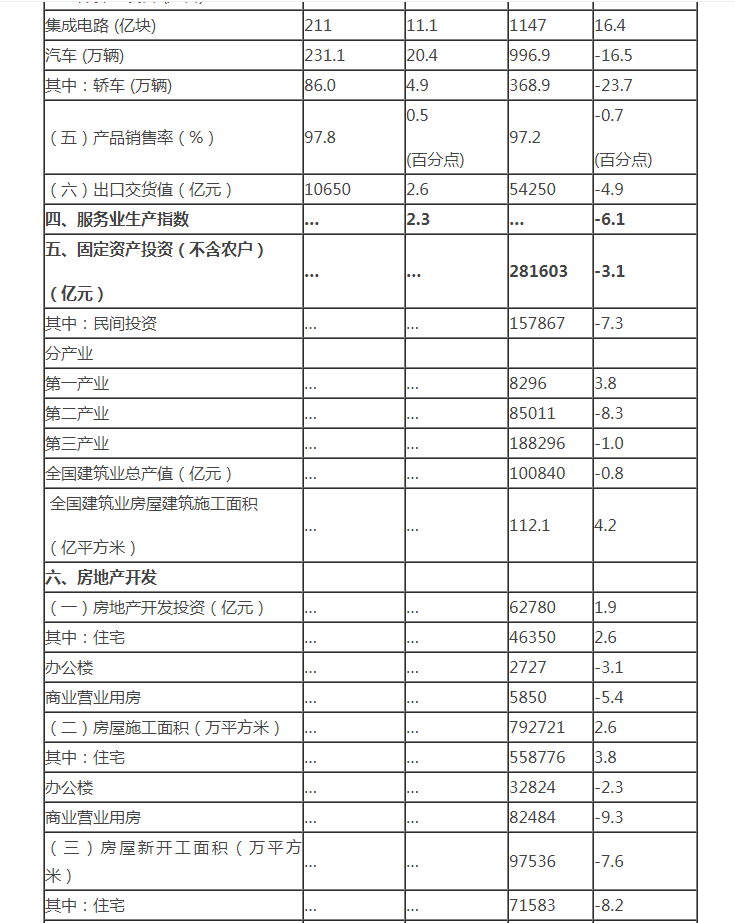 首页| Aggame游戏平台官方网站