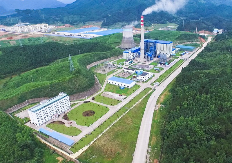 首页| Aggame游戏平台官方网站