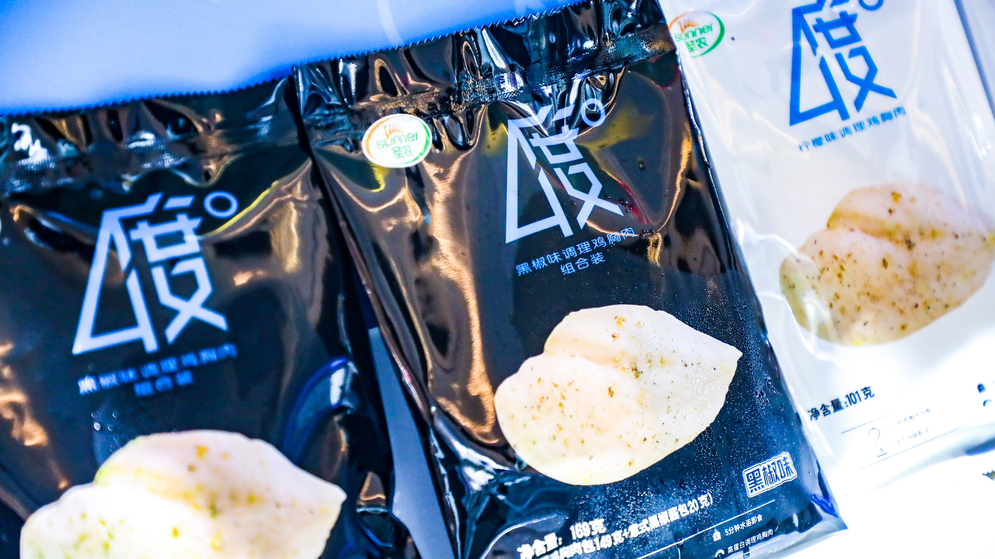 首页| Aggame游戏平台官方网站