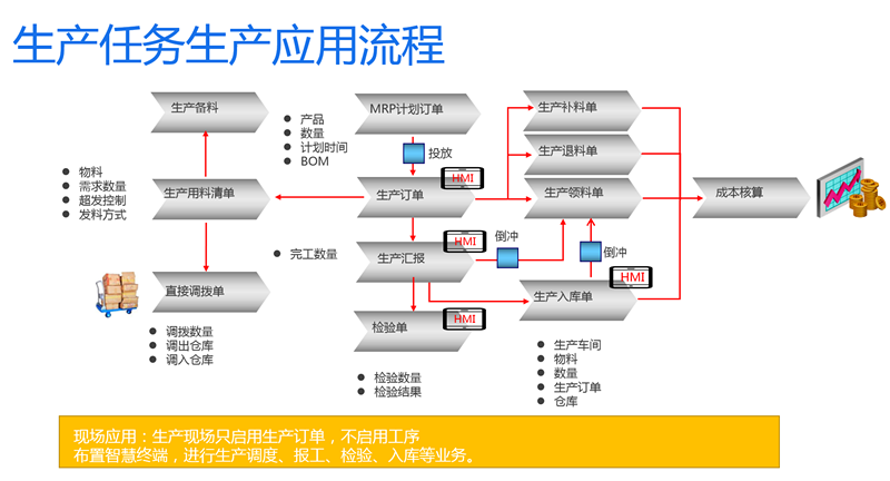 首页| Aggame游戏平台官方网站