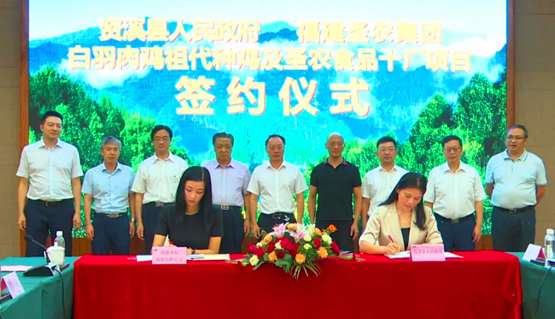 首页| Aggame游戏平台官方网站