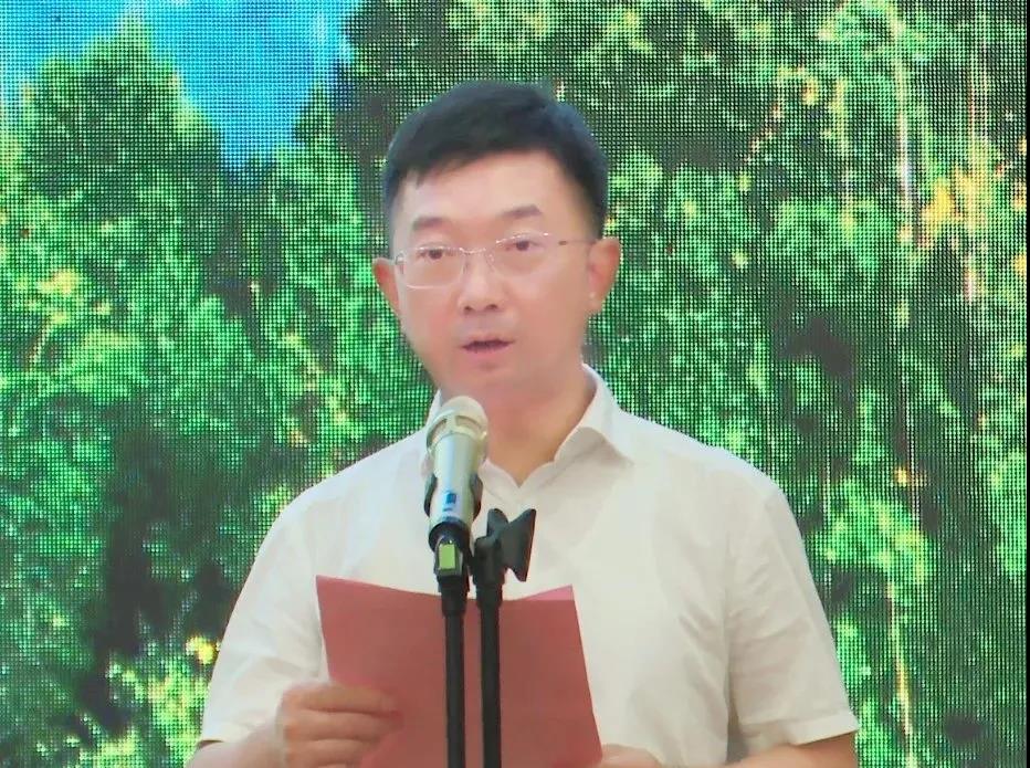 首页| Aggame游戏平台官方网站