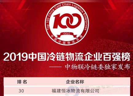 首页| Aggame游戏平台官方网站