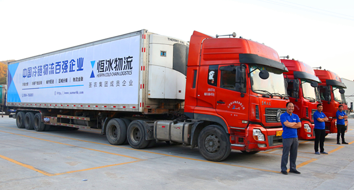 首页| Aggame游戏平台官方网站