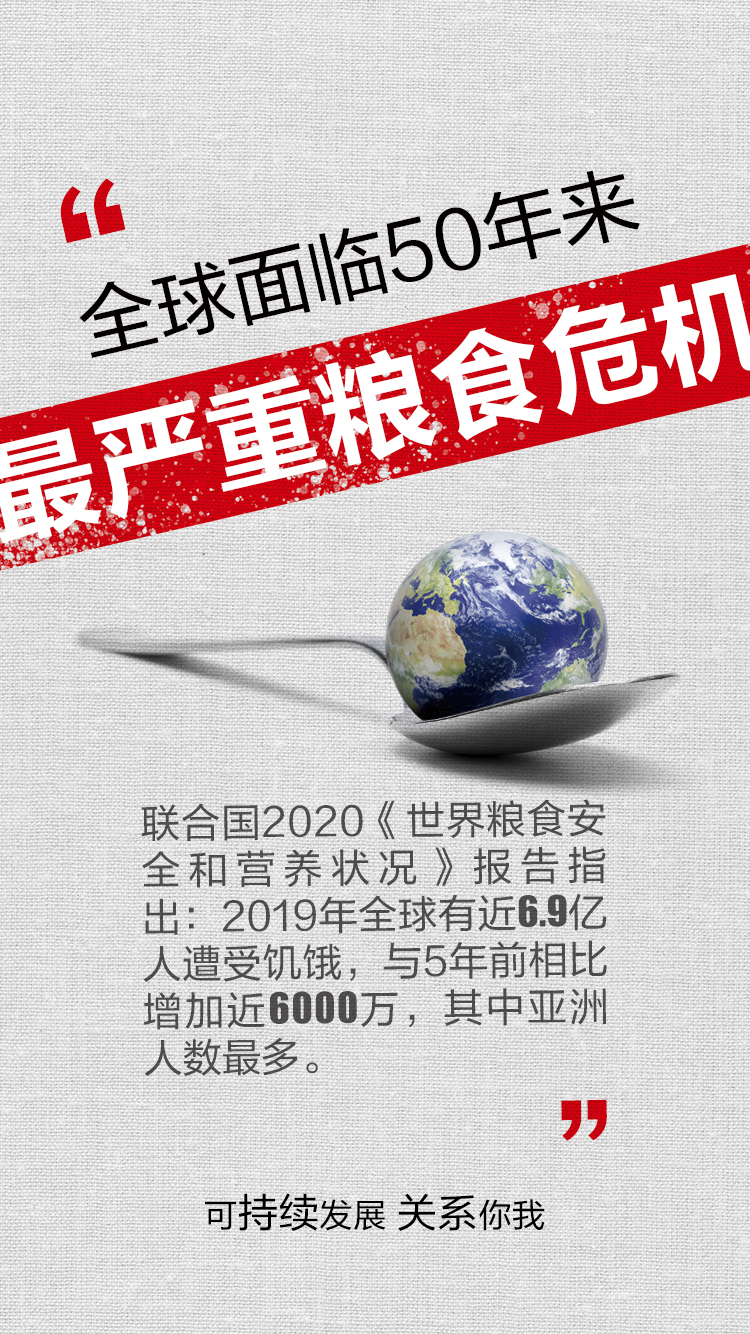 首页| Aggame游戏平台官方网站