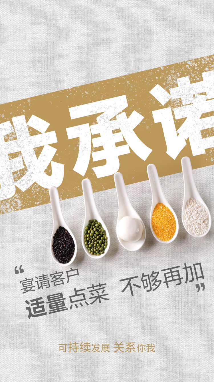 首页| Aggame游戏平台官方网站