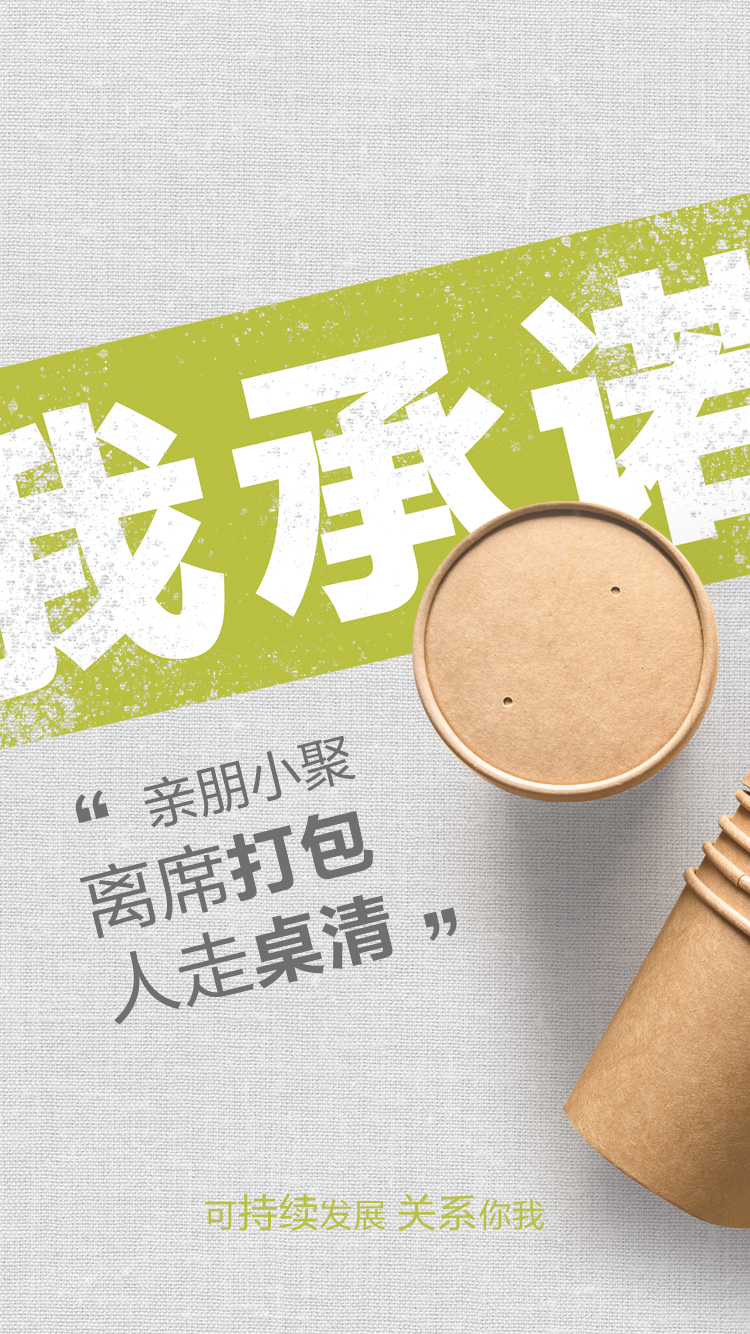 首页| Aggame游戏平台官方网站