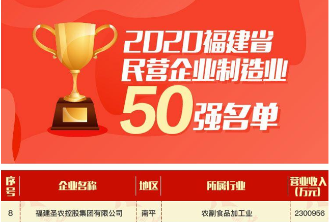 首页| Aggame游戏平台官方网站