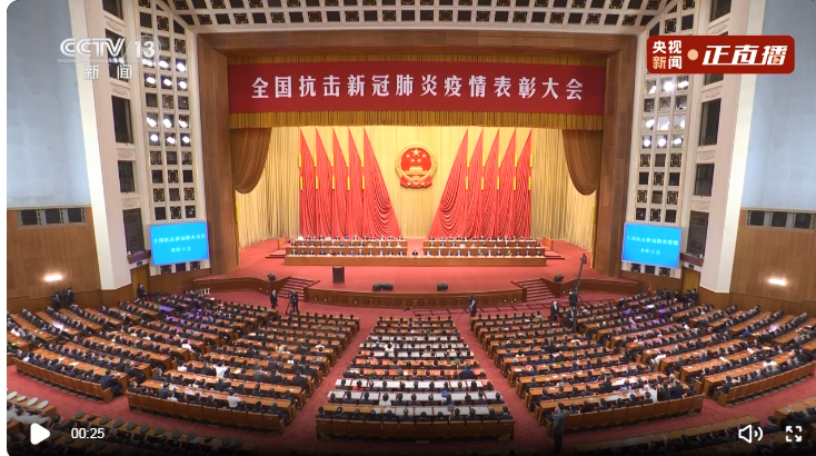 首页| Aggame游戏平台官方网站