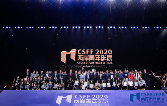 首页| Aggame游戏平台官方网站