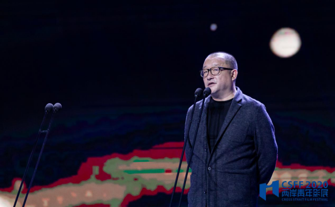 首页| Aggame游戏平台官方网站