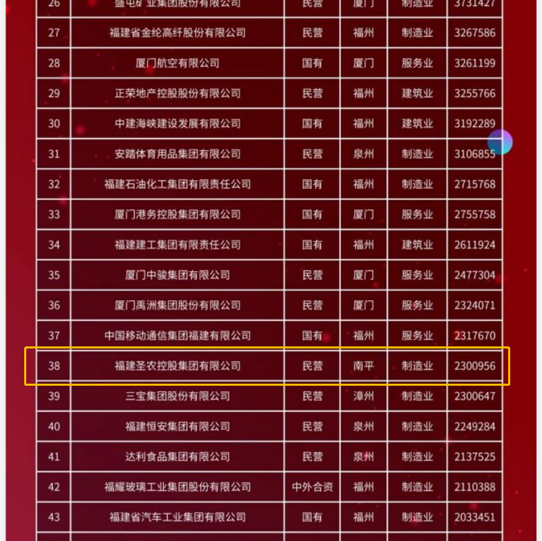 首页| Aggame游戏平台官方网站