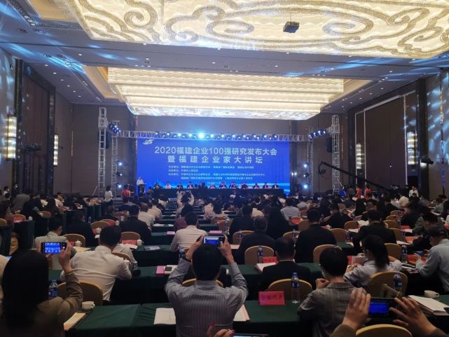 首页| Aggame游戏平台官方网站