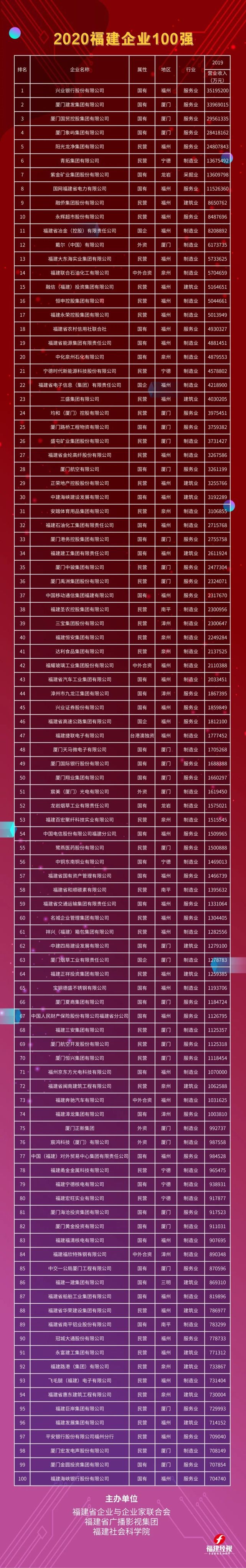 首页| Aggame游戏平台官方网站