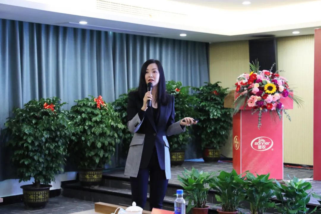 首页| Aggame游戏平台官方网站