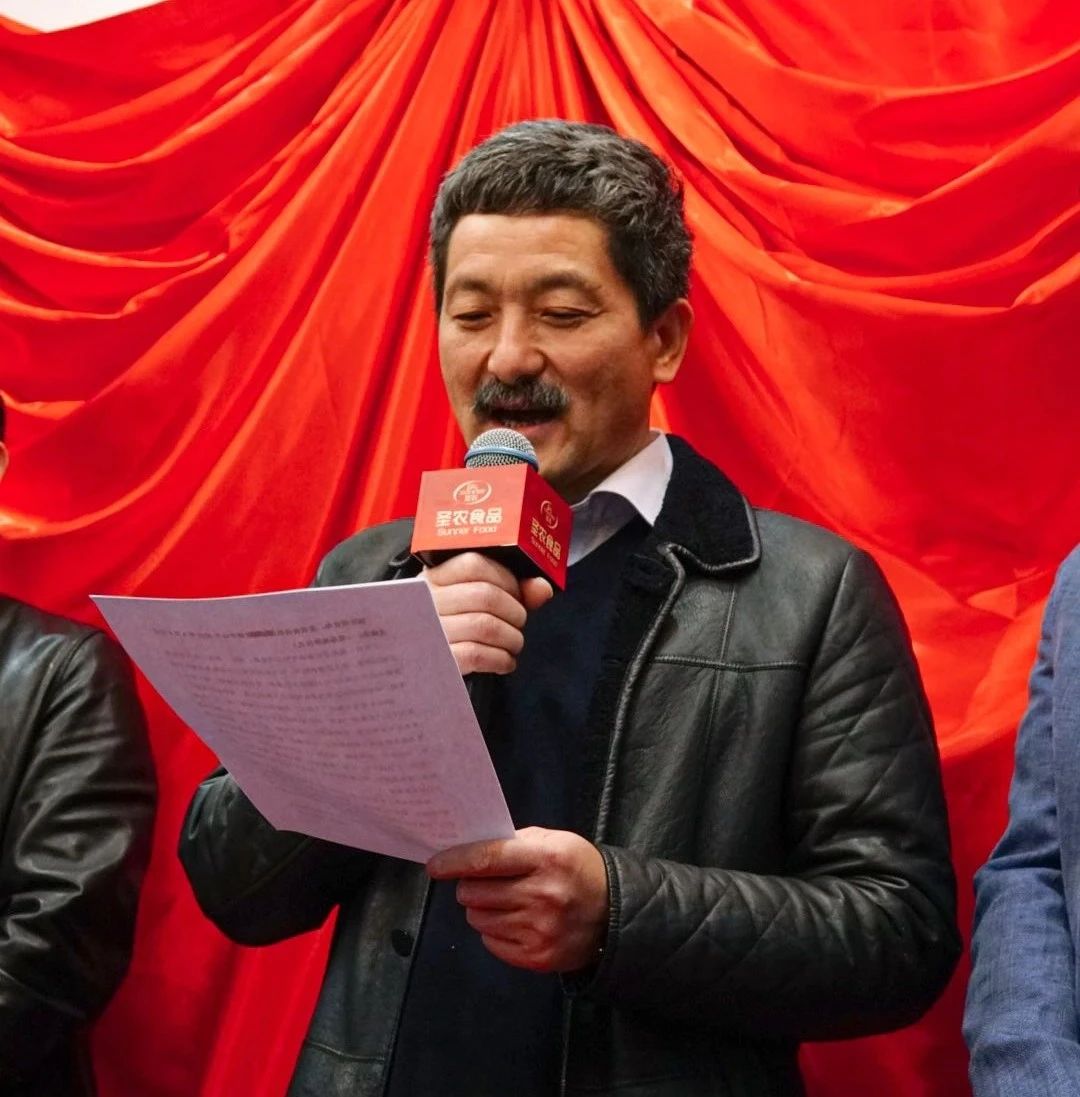 首页| Aggame游戏平台官方网站