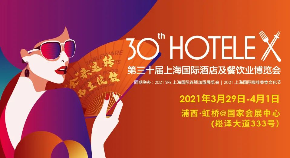 首页| Aggame游戏平台官方网站