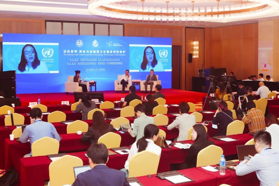 首页| Aggame游戏平台官方网站