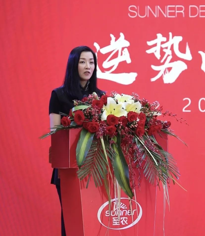 首页| Aggame游戏平台官方网站