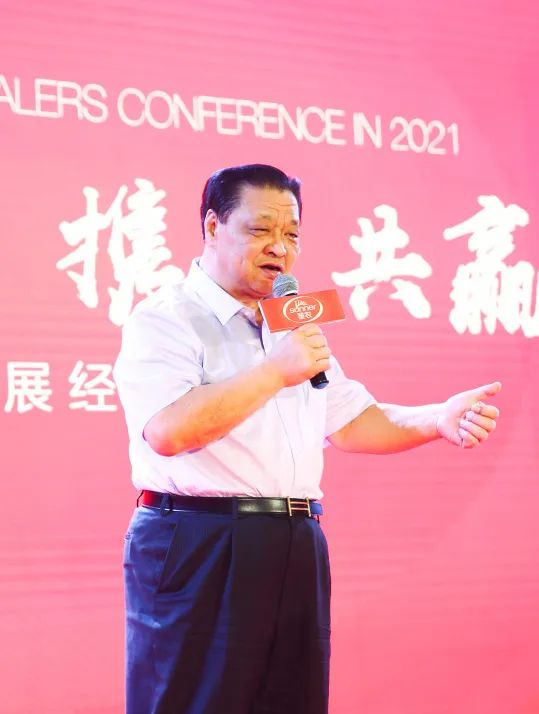 首页| Aggame游戏平台官方网站