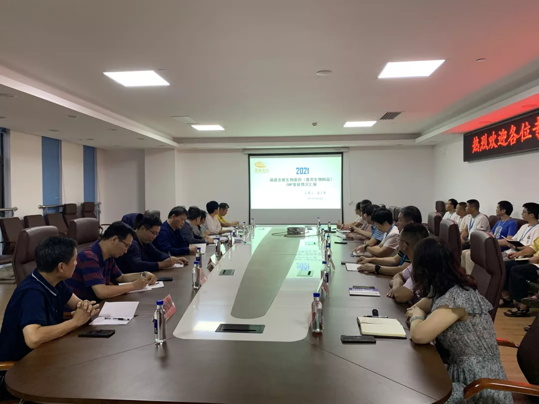 首页| Aggame游戏平台官方网站