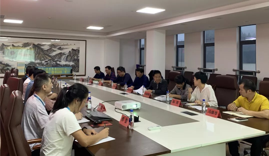 首页| Aggame游戏平台官方网站