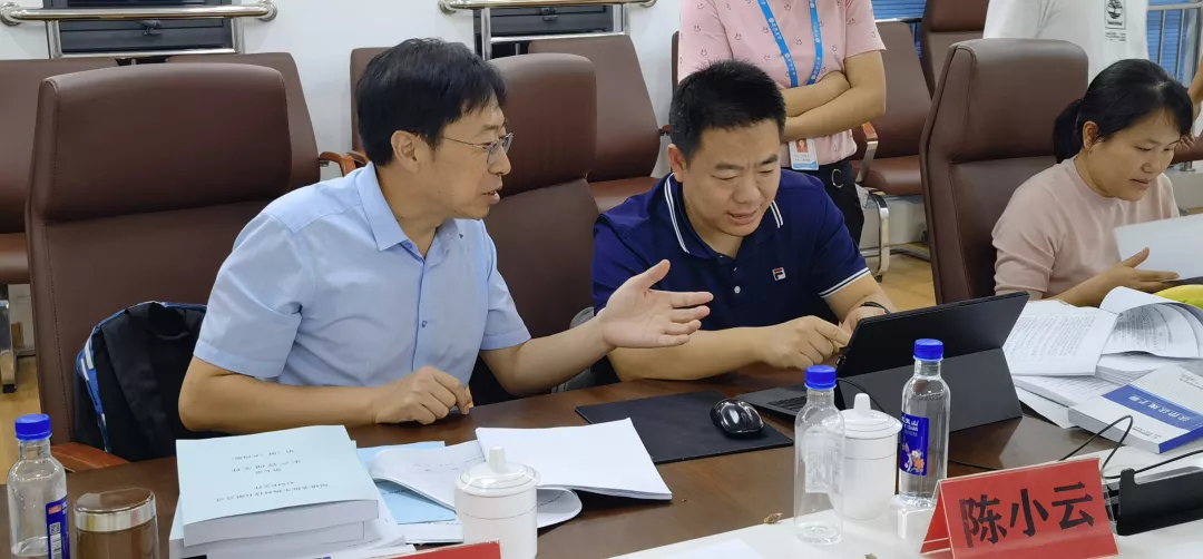 首页| Aggame游戏平台官方网站