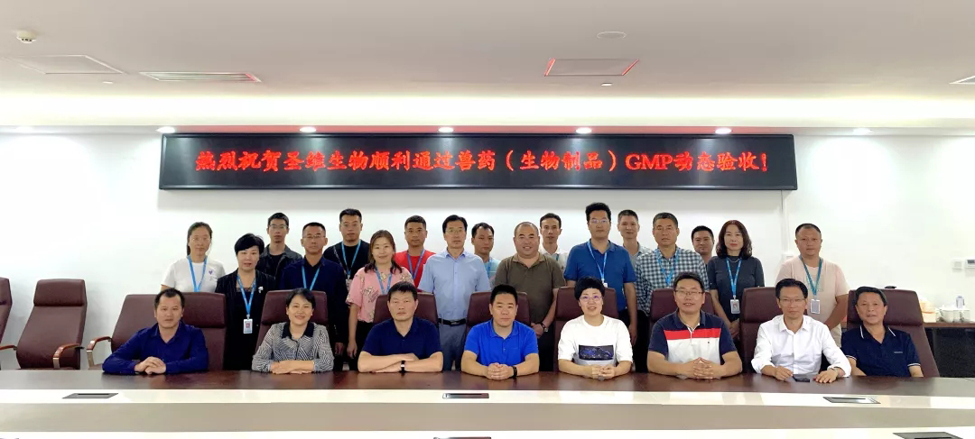 首页| Aggame游戏平台官方网站