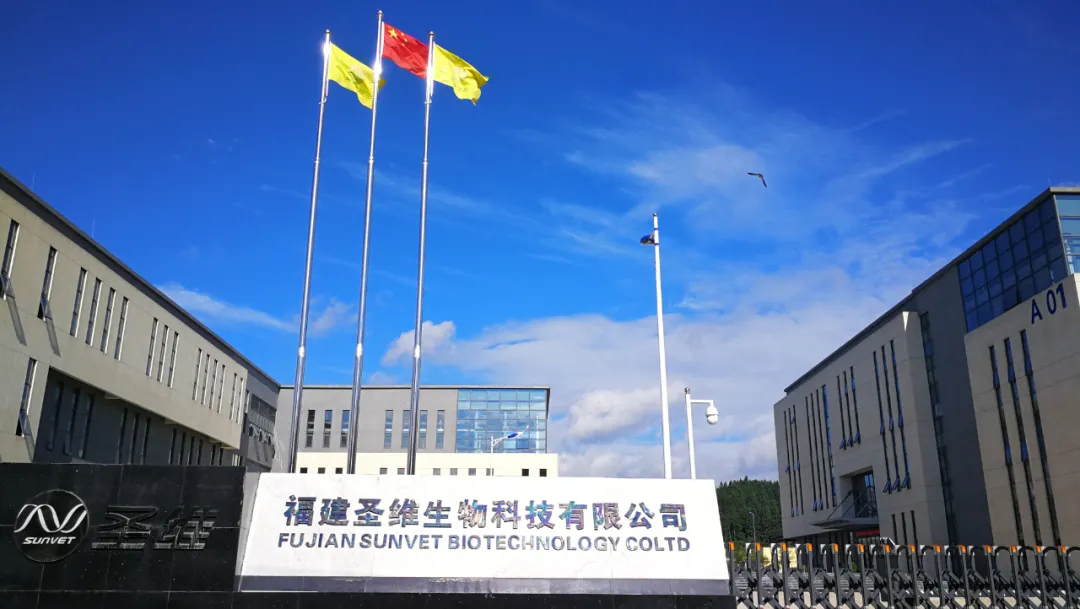 首页| Aggame游戏平台官方网站