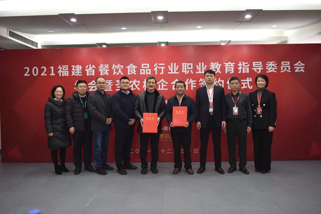 首页| Aggame游戏平台官方网站