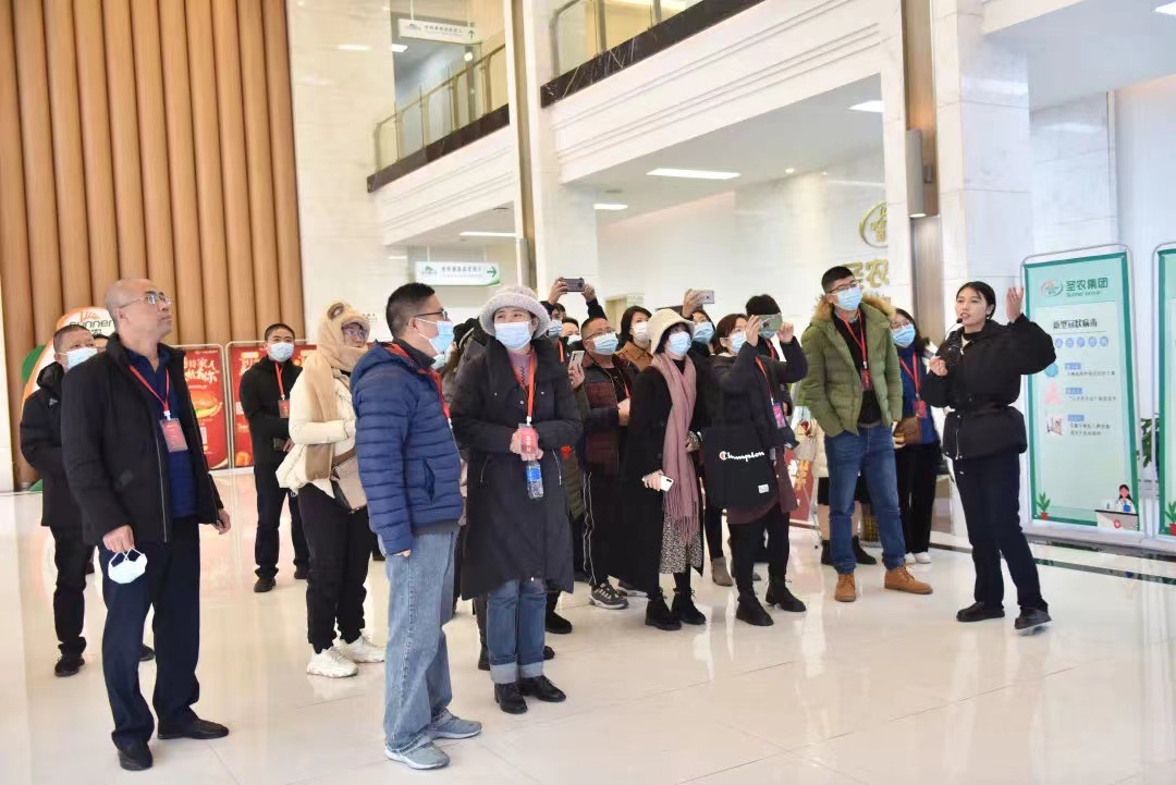 首页| Aggame游戏平台官方网站