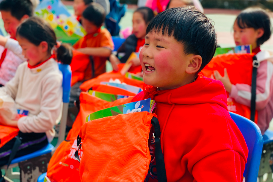 首页| Aggame游戏平台官方网站