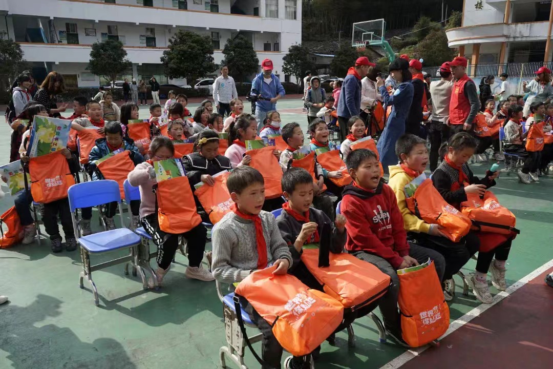 首页| Aggame游戏平台官方网站