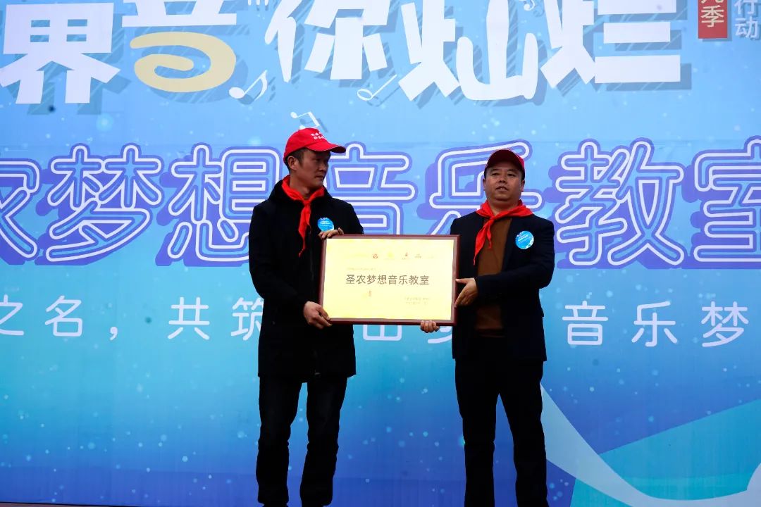 首页| Aggame游戏平台官方网站