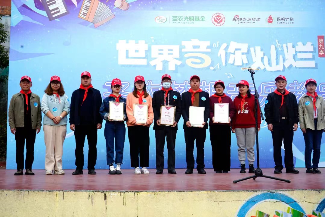 首页| Aggame游戏平台官方网站