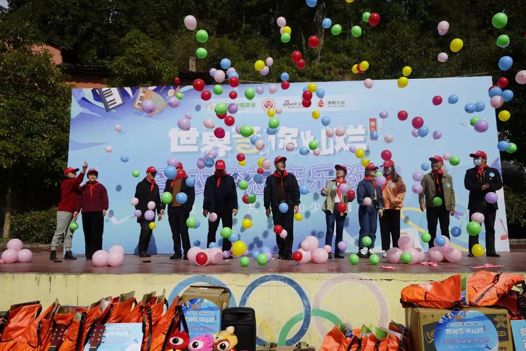 首页| Aggame游戏平台官方网站